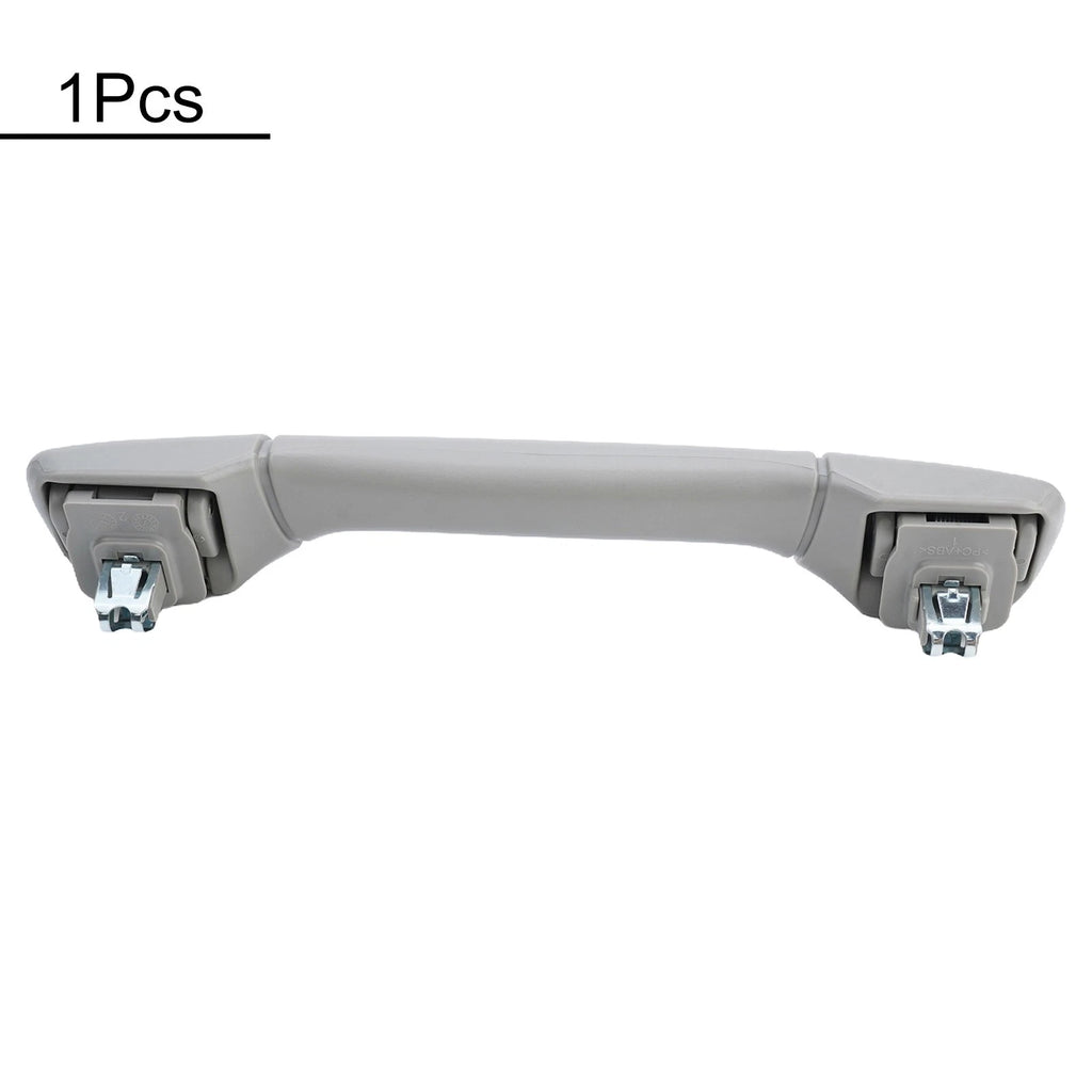 Ergonomic Gray Grip Handle Strap Assist for Lexus RX350 IS250