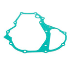 Rear Crankcase Cover Gasket for Honda TRX250 Recon 250 (1997–2001)