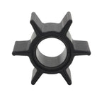 Water Pump Impeller for Tohatsu Nissan 25-40 HP Outboard Motor (345650210)