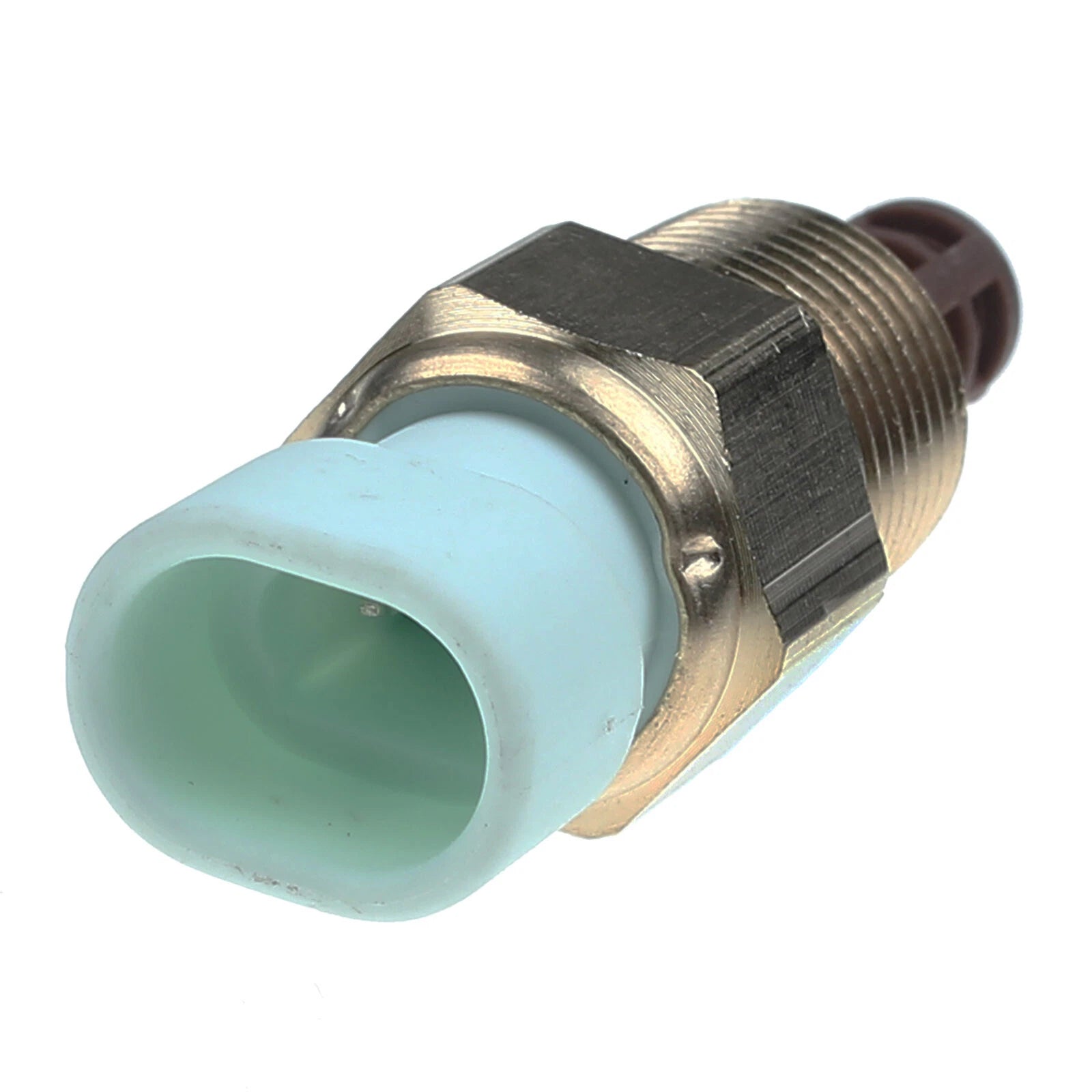 Air Charge Temperature Sensor for Buick Century and GMC C1500 (1987-1992)