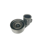 Timing Belt Kit w/ Water Pump for Honda Odyssey, Accord, Acura