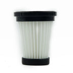 Washable Filter Cartridge for Vacuum Cleaner (Compatible with )