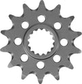 14t Steel Front Cs Sprocket for Honda