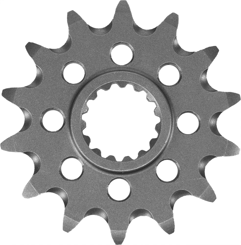 14t Steel Front Cs Sprocket for Honda