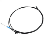 Hood Lock Latch Release Control Cable for 2002-2006 Toyota Camry (2002-2006)