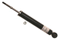Shock Absorber for INFINITI FX35 (2004)