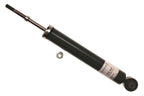 Shock Absorber for INFINITI FX35 (2004)