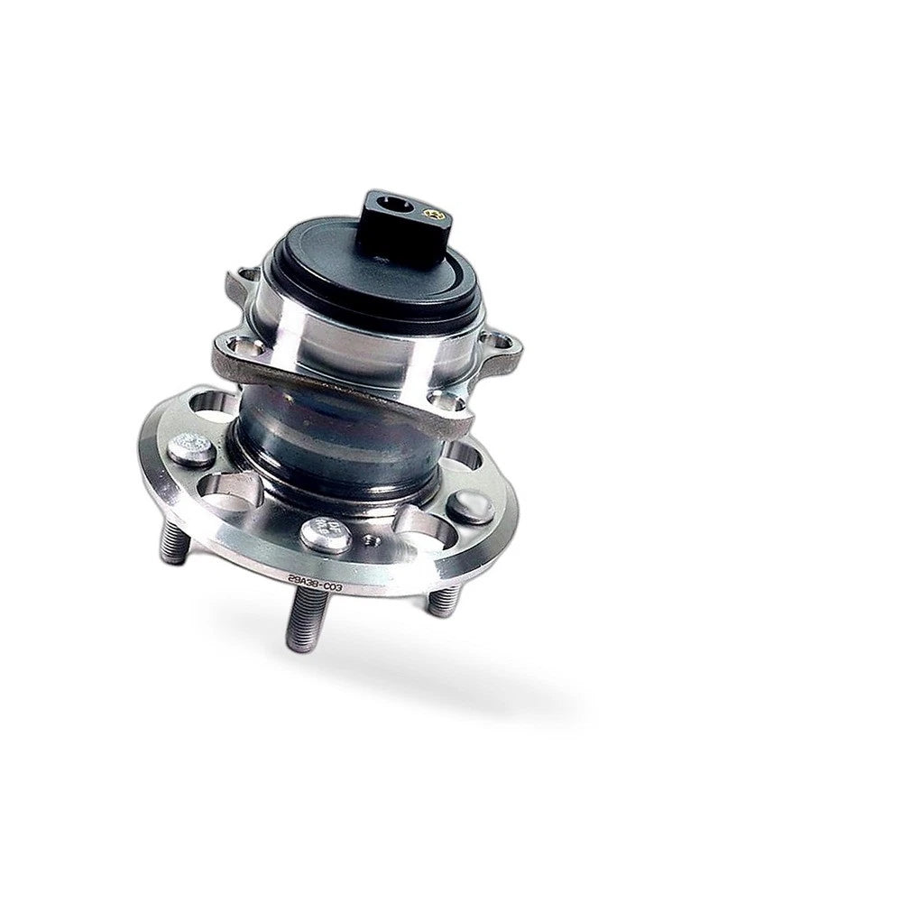 Rear Wheel Bearing Hub Assembly for Haval H2 (2014–2020) 3104100XSZ08B 29A38