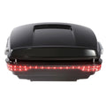 LED Brake Light for Harley Touring Electra Street Glide (2014–2026)