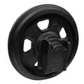 Front Idler for Kubota KH60 Mini Excavator