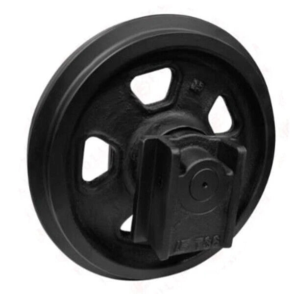 Front Idler for Kubota KH60 Mini Excavator