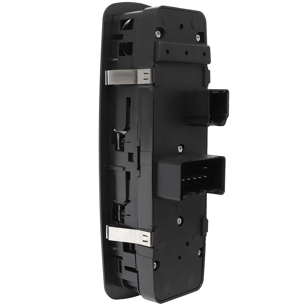 Power Window Switch for Jeep Cherokee (2014–2017) 3.2L 2.4L 3+9 Pins