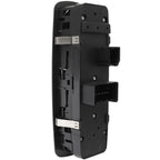 Power Window Switch for Jeep Cherokee (2014–2017) 3.2L 2.4L 3+9 Pins