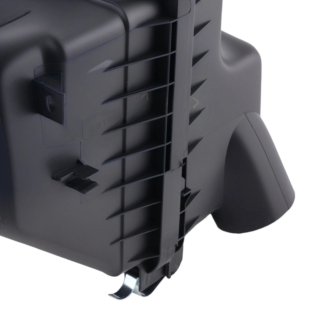 Air Filter Housing for Toyota RAV4 (2006-2012) Weather Proof