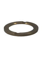 Thrust Washer 63.7mm for CAT (7N2443X, 0801912)