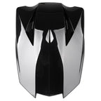 Rear Seat Cover for Kawasaki Z1000 (2010-2013)