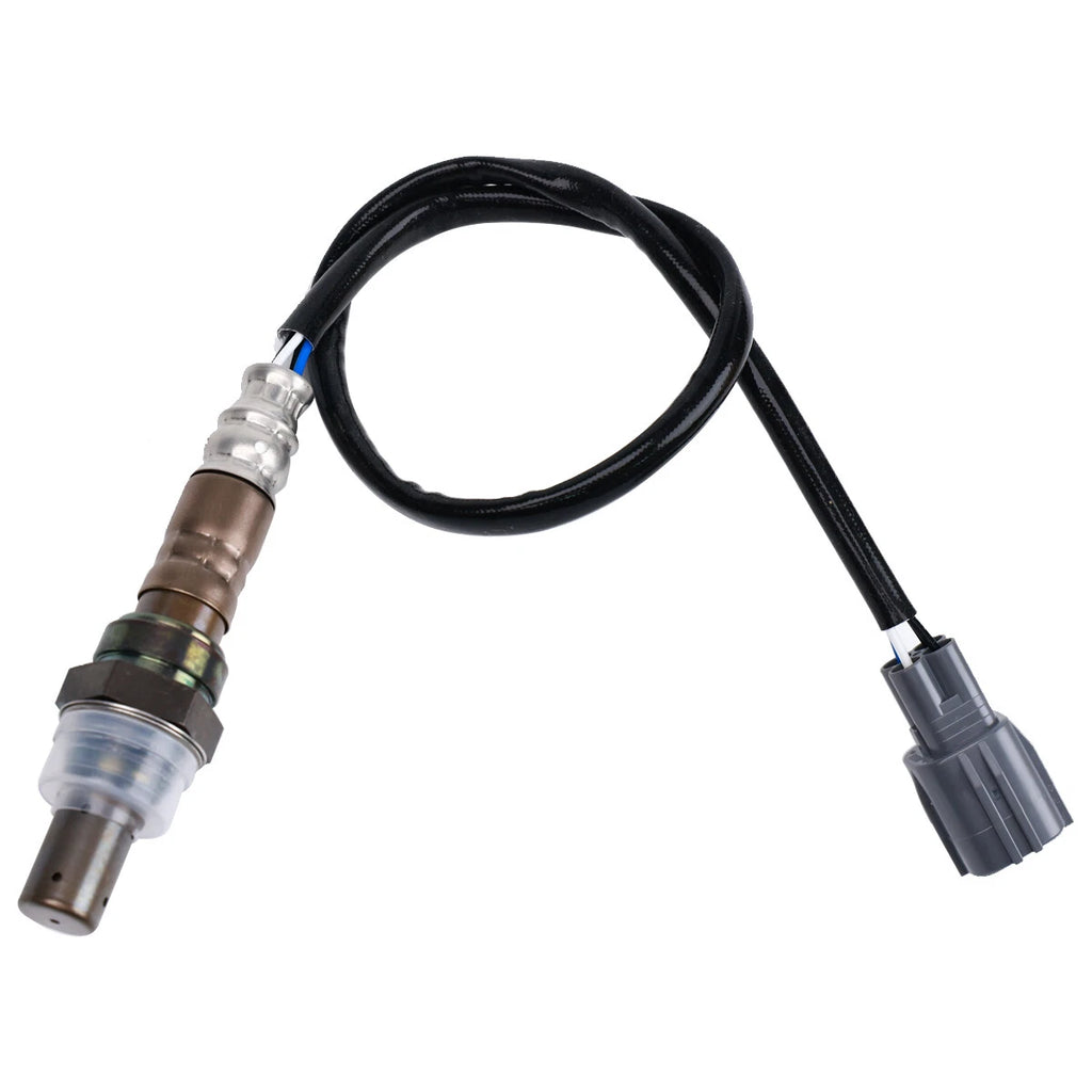 Upstream Oxygen Air Fuel Ratio Sensor for Toyota Solara (2002–2003) 234-9010