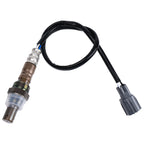 Upstream Oxygen Air Fuel Ratio Sensor for Toyota Solara (2002–2003) 234-9010