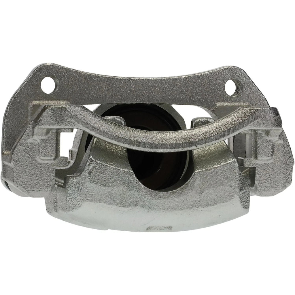 Left Brake Caliper for Chevrolet Cruze (2017-2019)