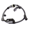 Front ABS Wheel Speed Sensor Set for Dodge Jeep (2007-2017)