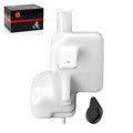 Coolant Reservoir for Kawasaki Ninja ZX-6R Ninja ZX-6RR (2003–2004)