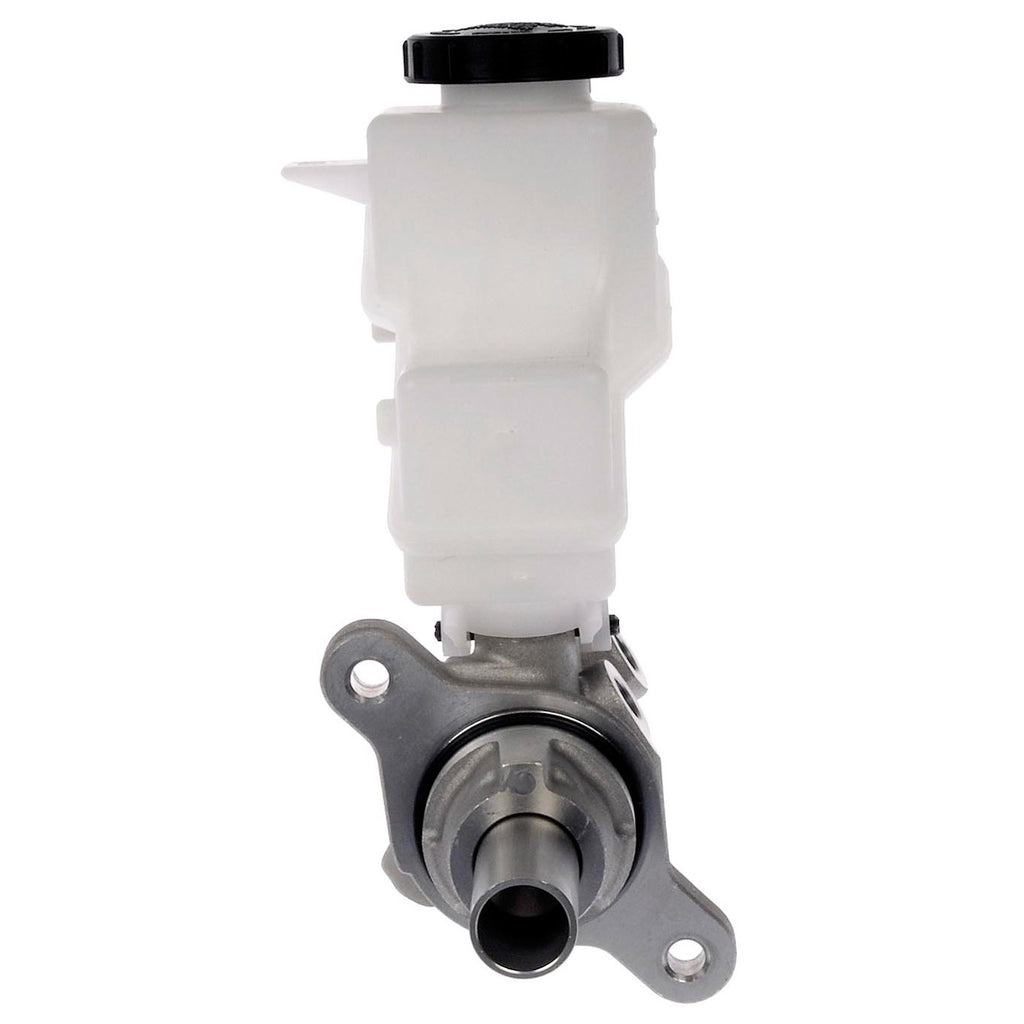 Brake Master Cylinder for Nissan Maxima Altima (2007–2013)