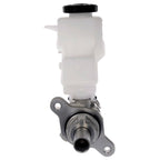 Brake Master Cylinder for Nissan Maxima Altima (2007–2013)