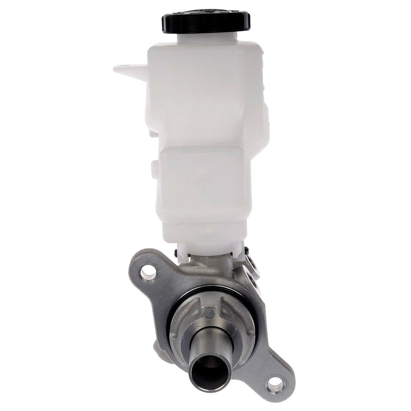 Brake Master Cylinder for Nissan Maxima Altima (2007–2013)