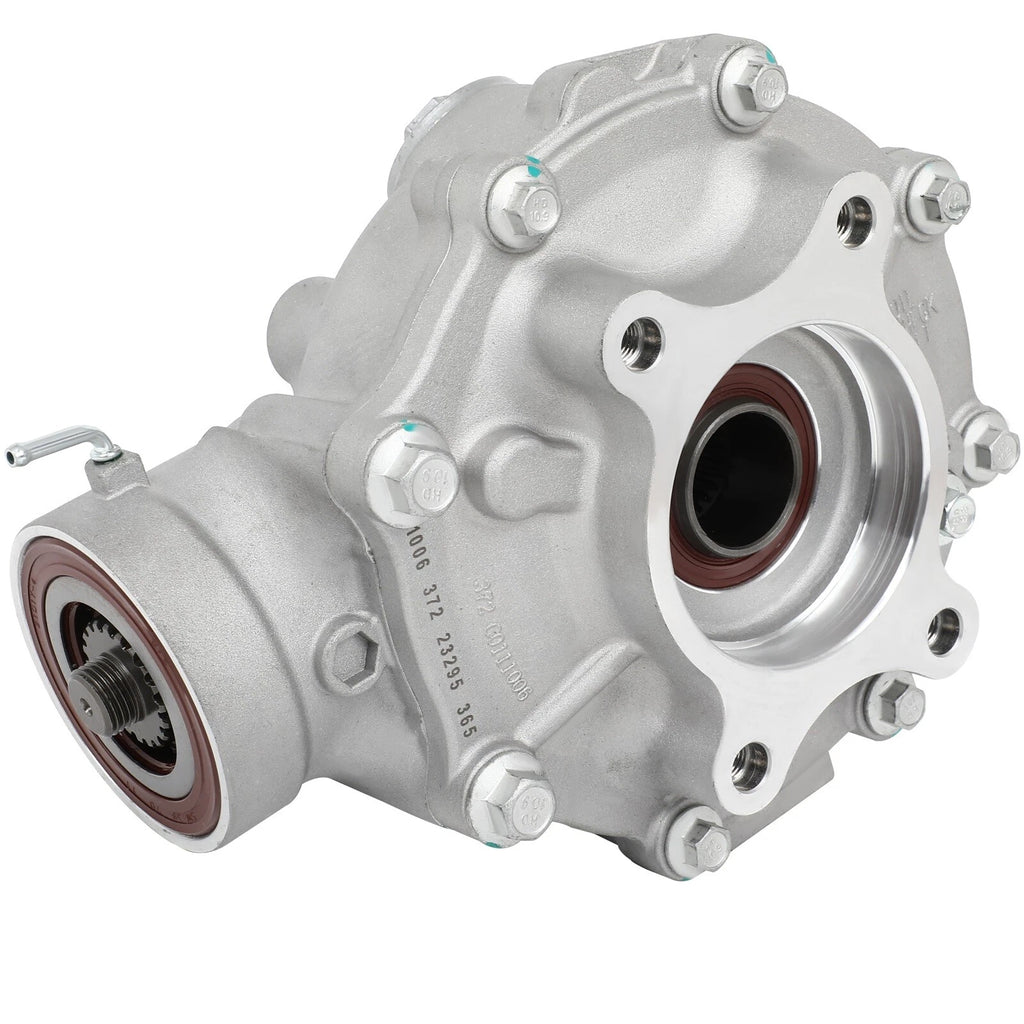 Final Gear Rear Differential for Honda FourTrax Foreman 500 ES EPS (2014–2019)