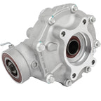 Final Gear Rear Differential for Honda FourTrax Foreman 500 ES EPS (2014–2019)