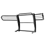 Steel Bumper Brush Grille Guard for Chevrolet Colorado (2015–2023)