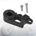 CNC Shifting Gear Stabilizer for Honda CB650R CBR650R (2019–2021)