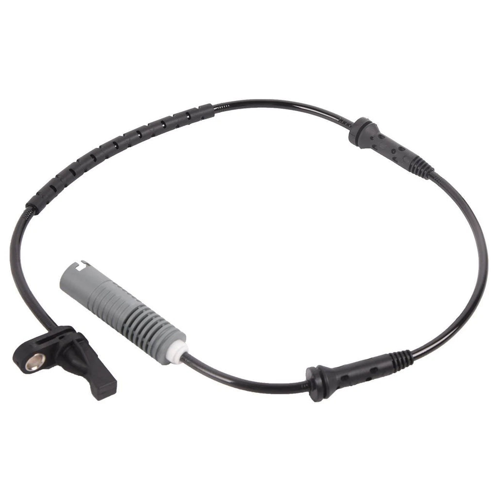 Front Wheel ABS Speed Sensor for BMW 330e E81 E82 E87 E90 (2016-2020)