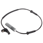 Front Wheel ABS Speed Sensor for BMW 330e E81 E82 E87 E90 (2016-2020)