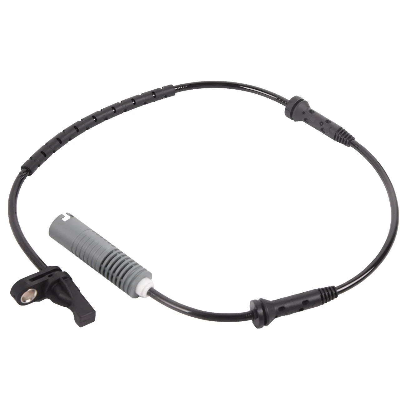 Front Wheel ABS Speed Sensor for BMW 330e E81 E82 E87 E90 (2016-2020)