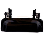 Outer Door Handle for Ford Explorer Mountaineer (1995-2001)