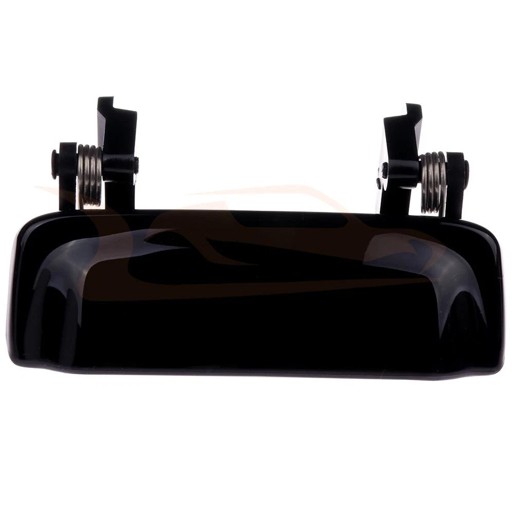 Outer Door Handle for Ford Explorer Mountaineer (1995-2001)