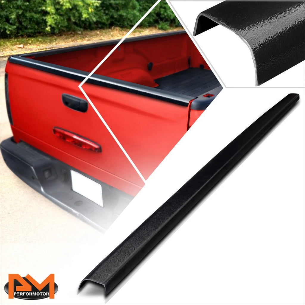 Tail Gate Molding Cap for Ford Ranger/Mazda B-Series (1993–2008)