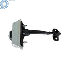 Door Check Arm Hinge Strap for Ford Lincoln Expedition (2003-2017)