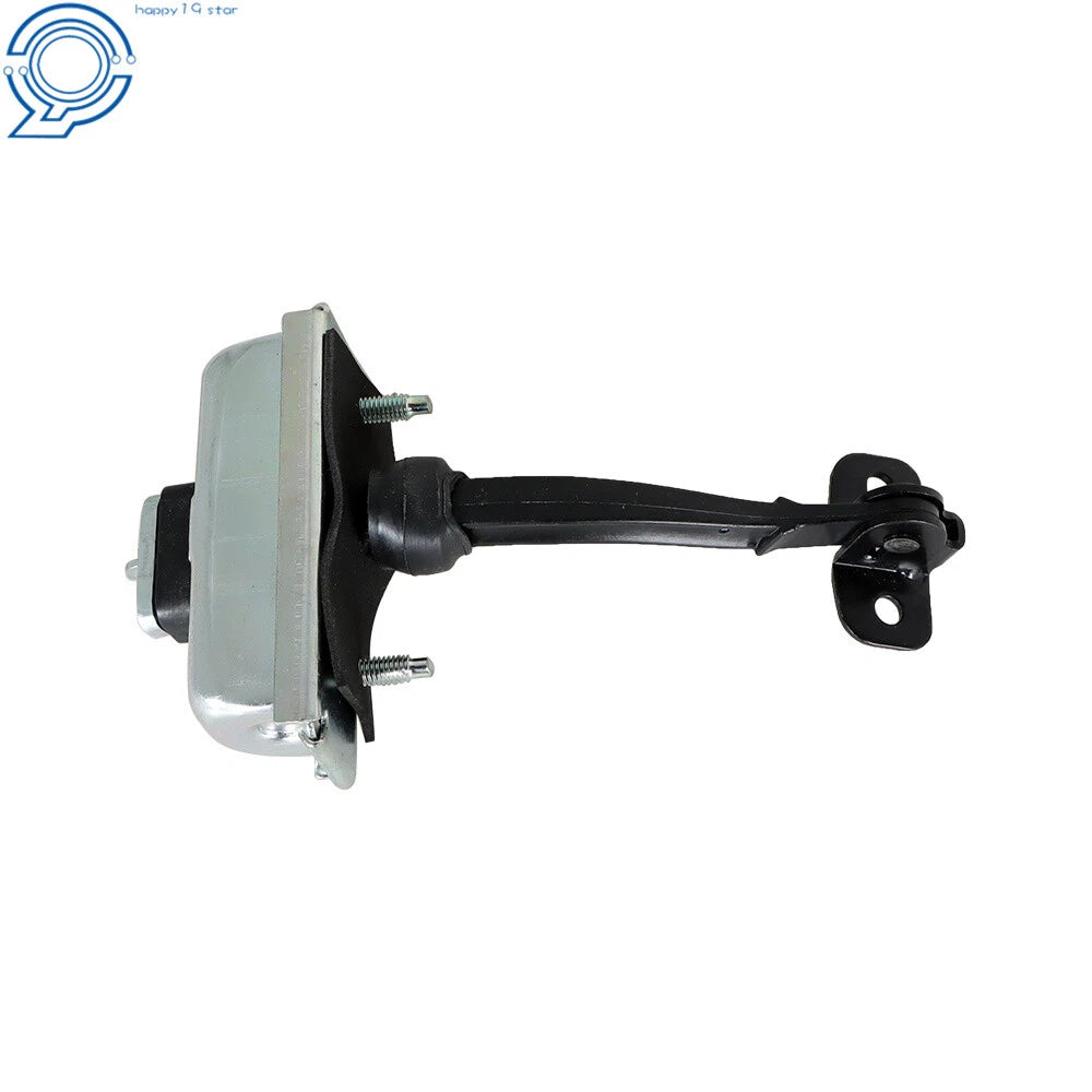 Door Check Arm Hinge Strap for Ford Lincoln Expedition (2003-2017)