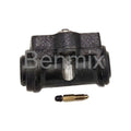 Wheel Cylinder 2X for Toyota Forklift 7FD40 7FD45 7FDA50 (47404-32880-71)