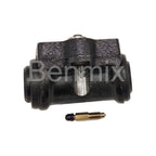 Wheel Cylinder 2X for Toyota Forklift 7FD40 7FD45 7FDA50 (47404-32880-71)