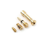 Carburetor Repair Kit for Yamaha Blaster YFS200 (1988-2006)