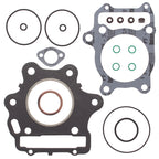 Top End Gasket Set for Honda TRX250X (1987–1992)