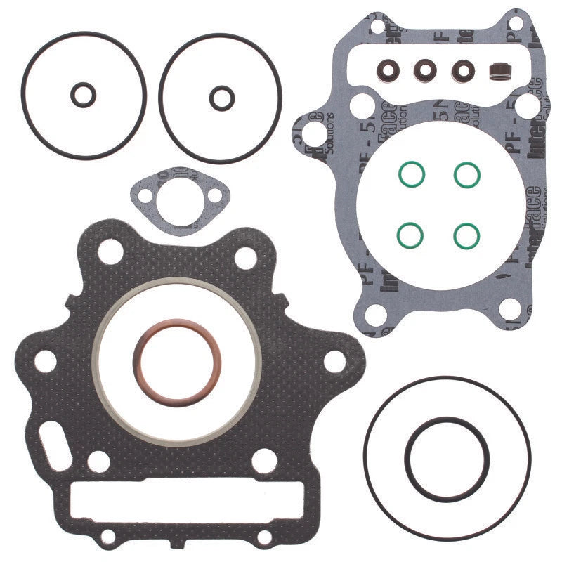 Top End Gasket Set for Honda TRX250X (1987–1992)