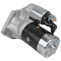 Starter Motor 4.2L Diesel for Ford DA Maverick 4WD Wagon