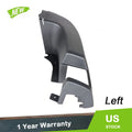Left Rear Bumper End Cap for Ford Transit (2015–2019)