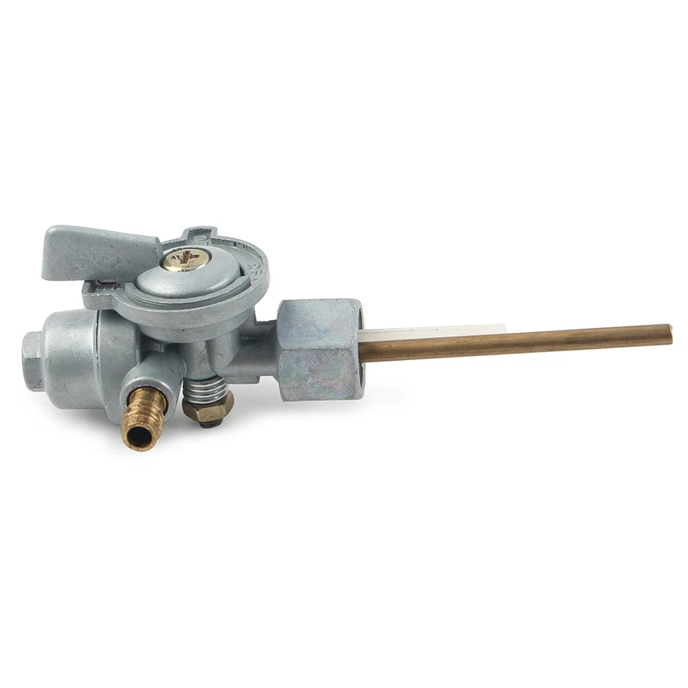 Fuel Valve Petcock for Yamaha RX50 RD60 YZ80 DT80 GT80 DT100 (1970–1990)