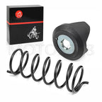 Clutch Cam Helix & Spring for Can-Am Outlander 1000/1000R (2012–2022)