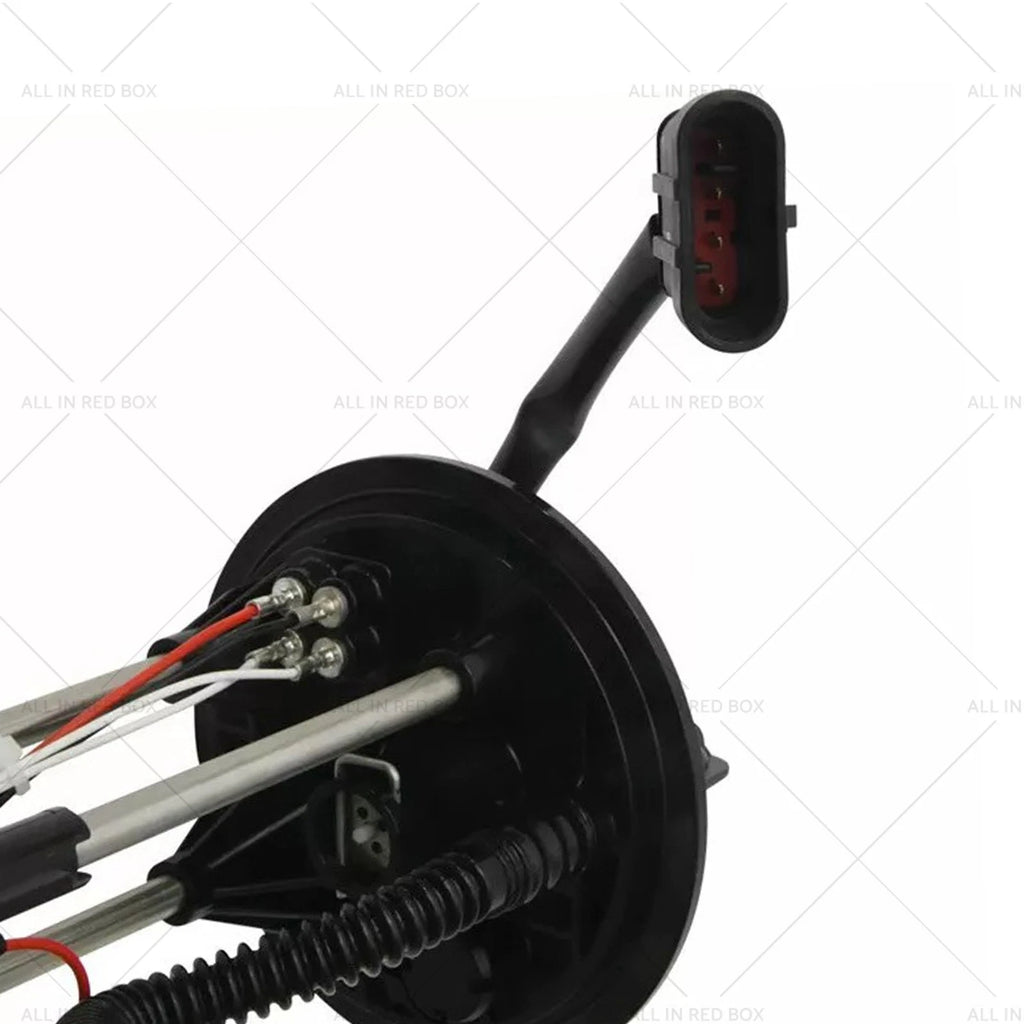 Fuel Pump Module Assembly for Polaris Ranger 1000 XP Crew (2018–2023) 2208123